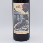 THE INCLINE 󥯥饤 2018  750ml / MOMENTO MORI WINES ȥꡦ磻