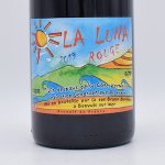 La Luna 顦 2019  750ml / Bruno Duchene ֥Ρǥ奷