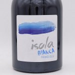 Isola Bianca イーゾラ・ビアンカ 2018 白 750ml / San Bartolo サン・バルトロ