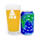 Omnipollo / ˥ݥ Full Earth