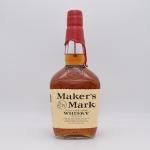 Maker's Mark / ᡼ޡåɥȥå 1L Ҥӳͭꡪ