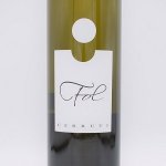 Fol ե 2017(L.17/18)  750ml / Ezio Cerruti ĥ å롼ƥ