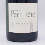 ƥ롦ɡˡࡦ롼 2019  750ml / Perilliere ڥꥨʥƥ륰Ʊȹ