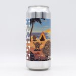 West Coast Brewing / ȥȥ֥塼 Super Sunrise