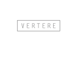 VERTERE / バテレ Serra