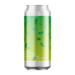 Other Half Brewing  / アザーハーフ DDH Stacks on Stacks DIPA