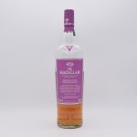 ڿͱѹŸThe MACALLAN / ޥå ǥ No.5̤