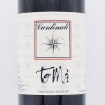 Toma ȡ 2018 ȯˢ 750ml / Cardinali ǥʡ