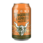 Stone / ストーン Tangerine Express