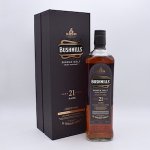 ڿͱѹŸBUSHMILLS / ֥åߥ륺21ǯ