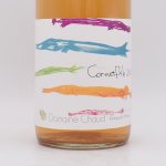 Cornetfish コルネットフィッシュ 2020 白（オレンジ) 750ml / Domaine Chaud ドメーヌ・ショオ