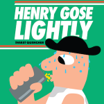 Mikkeller / ミッケラー Henry Gose Lightly N/A ノンアルコールビール