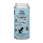 Mikkeller / ミッケラー The Guide