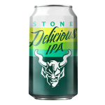 Stone / ȡ Delicious IPA