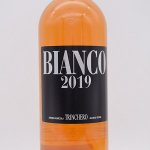 Bianco ビアンコ 2019 白(オレンジ) 750ml / Trinchero トリンケーロ