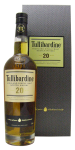 Tullibardine / Сǥ20ǯ̤