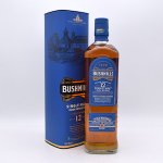 BUSHMILLS / ֥åߥ륺 󥰥12ǯ