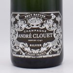 С֥åȡʥ塼 NV ˢ 750ml / ANDRE CLOUET ɥ졦륨