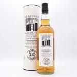 キルケラン - 頃末商店 ウイスキーとワインのショップ