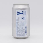 磻ޡåȥ֥롼 DOLPHIN KICK WESTCOAST IPA