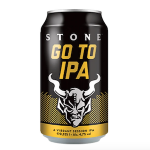 Stone / ȡ Go To IPA