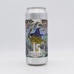 West Coast Brewing / ȥȥ֥塼 Full Hop Alchemist v15