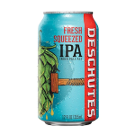 Deschutes / ǥ塼 եå  IPA