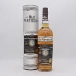 ヴィジュアルフレーバー　カリラ　クライゲラヒ　セット GARNI×VIRGOwearworks】VGW CREW RING - V-STORE [VIRGO ONLINE