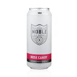 Noble Ale Works / Ρ֥륨 Noble Nose Candy