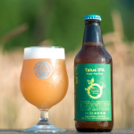 ֲ⸶ӡ / Talus IPA