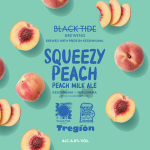 ʡۥ֥å Squeezy Peach