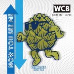West Coast Brewing / ウェストコーストブリューイング Now You See Me