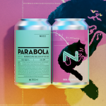 ɾ¤ PARABOLA 