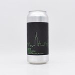 Other Half Brewing  / アザーハーフ DDH Green City