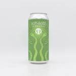 Tired Hands  / 䡼ɥϥ HopHands