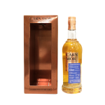 CLYNELISH / クライヌリッシュ - 頃末商店 ウイスキーとワインの CLYNELISH / クライヌリッシュ - 頃末商店 ウイスキーとワインの