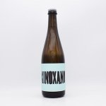 Xino Xano Υ 750ml / Cyclic Beer Farm åӥե