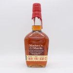 Maker's Mark / メーカーズマーク カスクストレングス【量り売り】