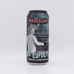  Dr. Lupulin 3x IPA