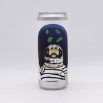 BREWSKI / ֥塼 Starman Returns QDH IPA