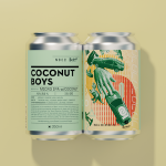 ɾ¤ COCONUTBOYS