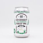 Far Yeast / ファーイースト Coconut Milk Pudding Hazy IPA