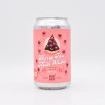 Far Yeast / ե Cherry Tart Milkshake IPA