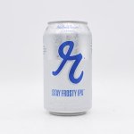 Reuben's / ルーベンス Stay Frosty IPA