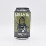 Melvin Brewing / ӥ Melvin IPA