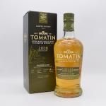 TOMATIN / ȥޡƥ ƥ̥ǥ ե쥯 ¹