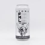 Stone / ȡ /// Fear.Movie.Lions