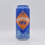 Harpoon IPA