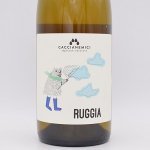 RUGGIA 롼 2020  750ml / åͥߥ