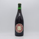 ӥåե֥å Oude Kriek Schar - Elle 750ml